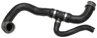 KüHlerschlauch Gates 05-3395 FüR Mercedes CLS W211 C219 S211 Klasse Model 280