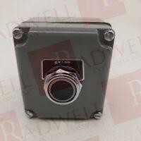 SCHNEIDER ELECTRIC 9001K25J1 / 9001K25J1 (USED)