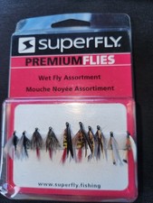 fishing lures And Gear