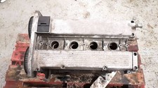Moteur Fiat COUPE