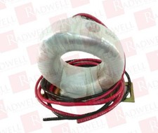 ALLEN BRADLEY 105061 / 105061 (USED)