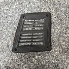 <!--F#f_0-->Toyota Land Cruiser FJ60 FJ62 HJ60 BJ60 D Pillar Mould Trim 62905-90A00 RL 3FE<!--F/-->