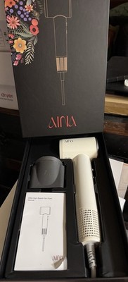 Aina Hair Dryer