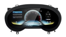 Digital Tacho Mercedes-Benz A CLA GLA AMG 2013-2019