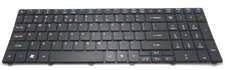 Keyboard Compatible for Acer Aspire 5250 5251 5252 5253 5336 5349 5551 5551G