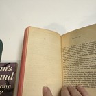 Foto 15 di 21