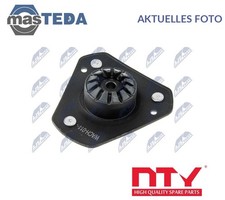 AD-CH-011 FEDERBEINLAGER DOMLAGER NTY FÜR CHEVROLET IMPALA,LUMINA