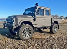 1993 Land Rover Defender for Sale