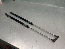 Verin de hayon / de capot Subaru LEGACY