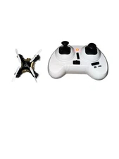 Mini Cheerson  CX10 for Kids, RC Nano Quadcopter WITHOUT Charger. READ