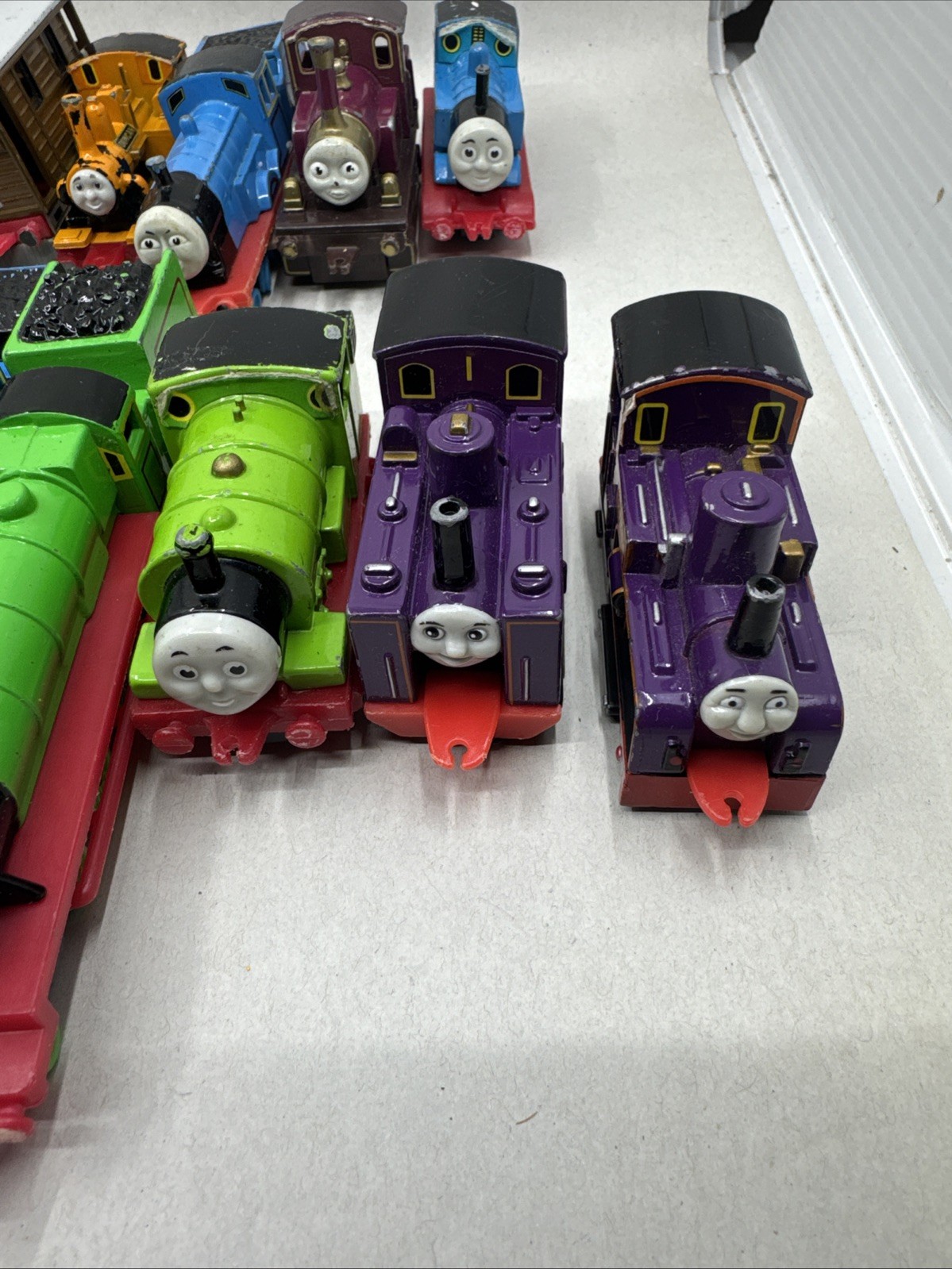 Picture 2 of 7