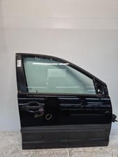 Porte avant et accessoires Volkswagen POLO