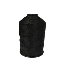 Cricket Bat Black Nylon Thread for Bat Care &...