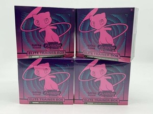 pokemon card collection game Amazon.com: 50+ Official Pokemon Cards Collection with 5 Foils in Any  Combination and at Least 1 Rarity, GX, EX, FA, Tag Team, Or Secret Rare :  Toys & Games