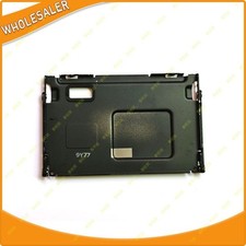 for Nikon Z6 Z6II Z7 Z7II Z5 Display Bracket Screen Shell Cover Parts