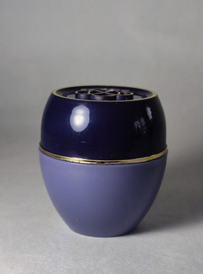 Blackcurrant Multi-purpose Balm