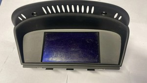 Original BMW 3ER E90 E91 E92 E93 Display Bildschirm 65829211970