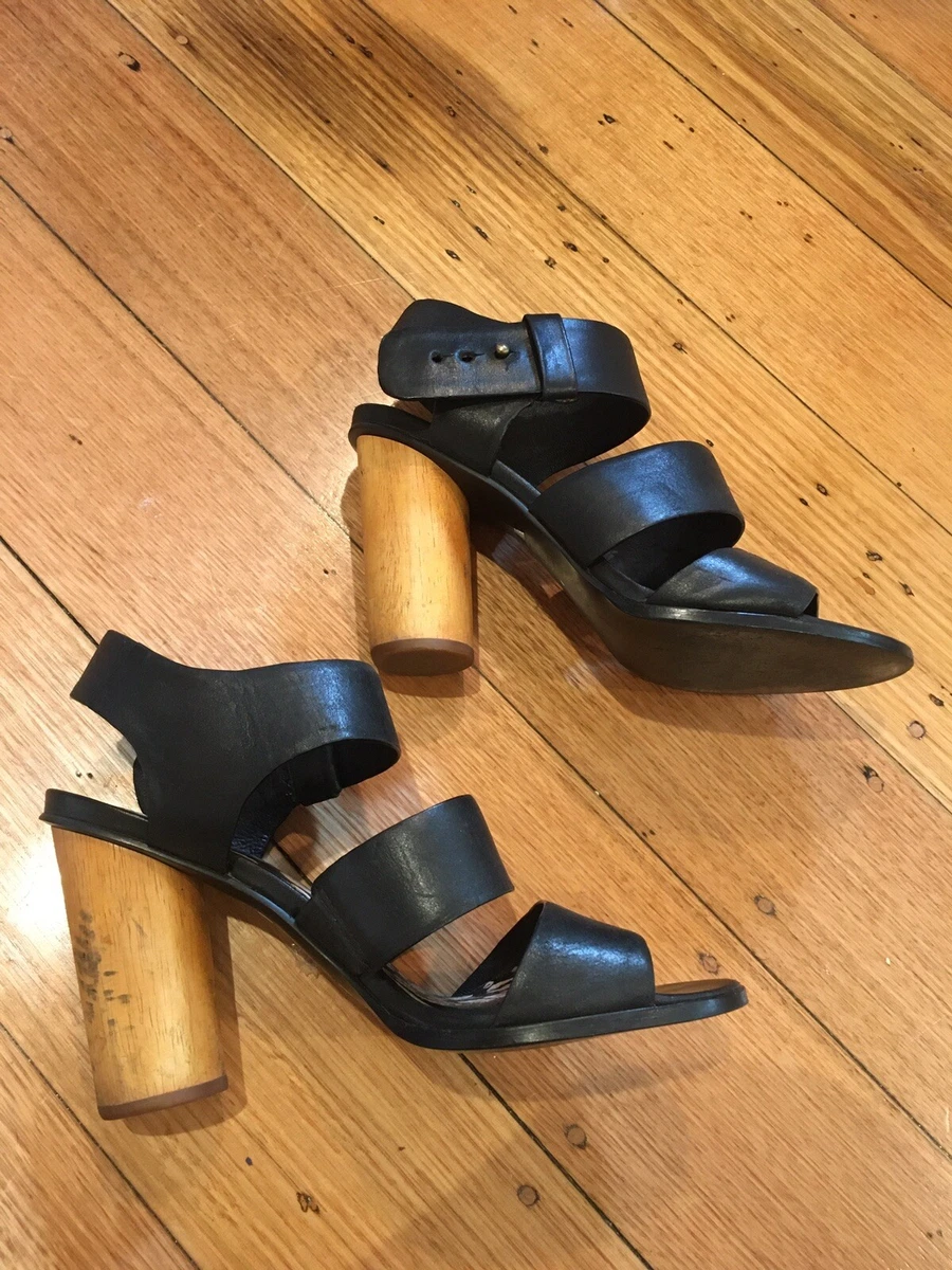 Gorman clogs shop