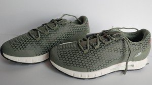 under armour hovr michelin