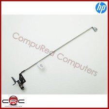 HP g7-2000 g7-2204 g7-2256 Hinge left FBR39001010