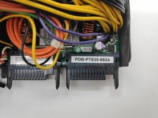 SuperMicro PDB-PT835-8824 Power Distributor
