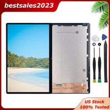 LCD Display For Samsung Galaxy Tab A7 10.4 2022 T509 T507 Digitizer Touch Screen