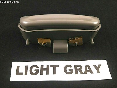 2002 2003 2004 2005 2006 Toyota CAMRY Lexus ES300 Console Armrest