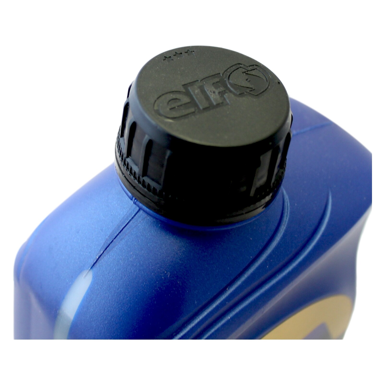 Elf Evolution R-Tech Elite 5w-30 Synthetic Engine Oil RN17 ACEA C3 - 1 ...