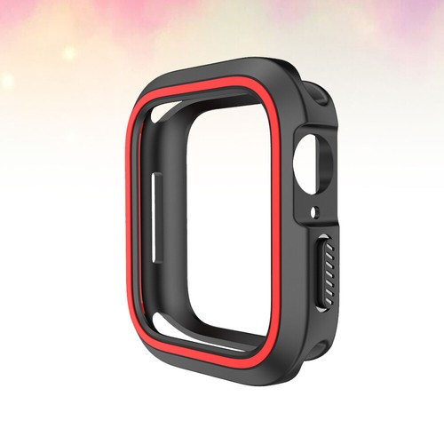 Watch Bezel Watch Screen Protector Watch Case Watch Accessories - Zdjęcie 3 z 11
