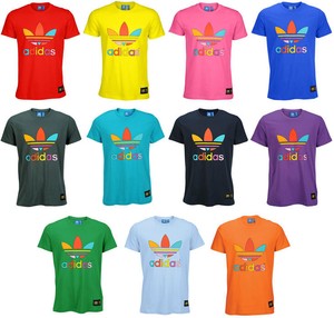 pharrell adidas supercolor
