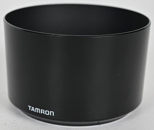 EX++ Tamron SP Adaptall 90mm f2.5 Macro 1:2 Telephoto and Fujifilm X K&F Adapte - Picture 8 of 11