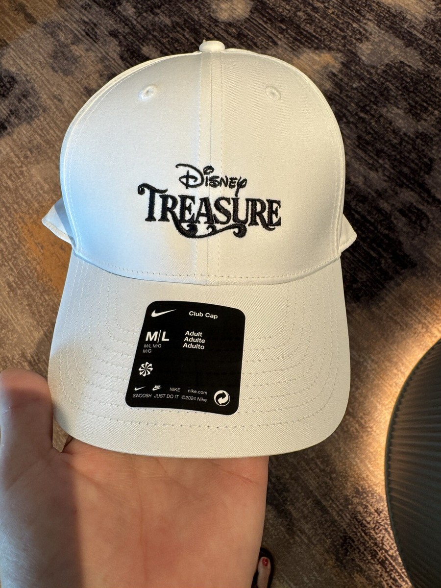 Nike Disney Cruise Line 乗船者限定 【公式通販】