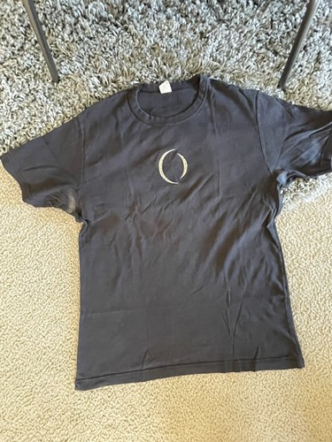 Vintage A Perfect Circle band t-shirt 