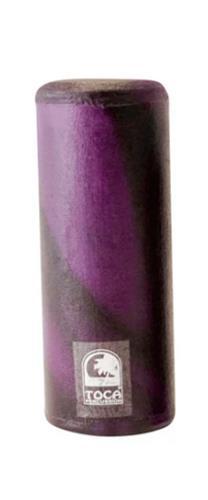 Шейкер TOCA Freestyle II Большой - Вудсток Фиолетовый 3990₽