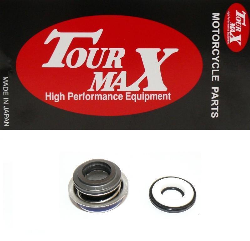 Kit joints pompe à eau WMS-905 pour Suzuki SV 650 voyagez l'esprit tranquille