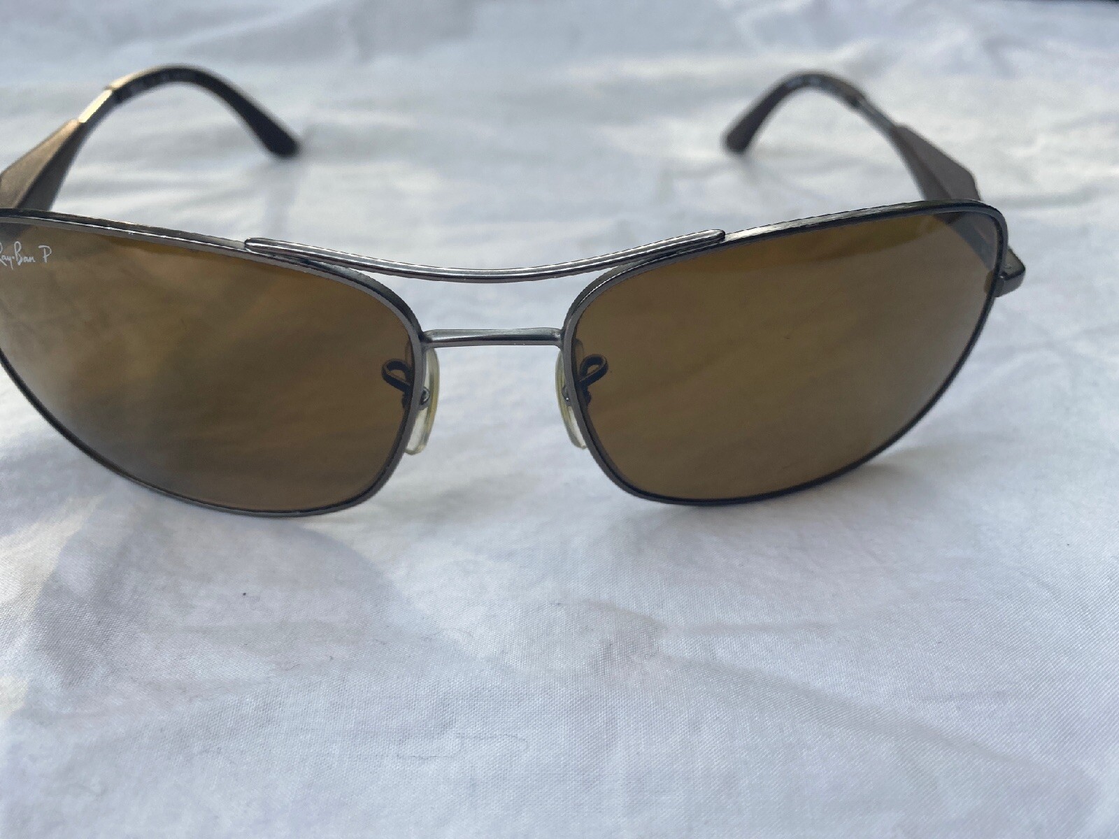 ray ban rb3515