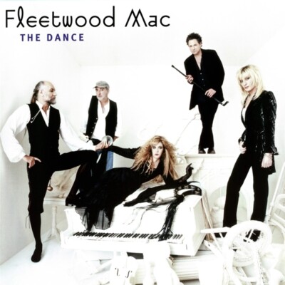 Fleetwood Mac / The Dance