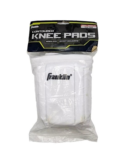 Protections Coudes Et Bras Virtue Breakout Paintball - Taille XXL, Noir - Reconditionné