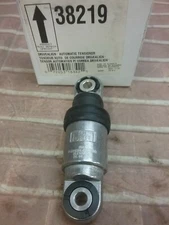 Drivealign Automatic Tensioner Part No 38219
