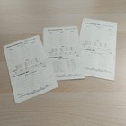 Bild 16 von 24
