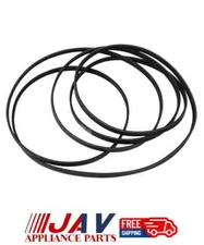 For GE Dryer Belt Inv# RS29