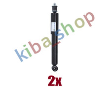 2x RIGHT OR LEFT SHOCK ABSORBER FRONT L/R FITS SUZUKI JIMNY 13 0998-S
