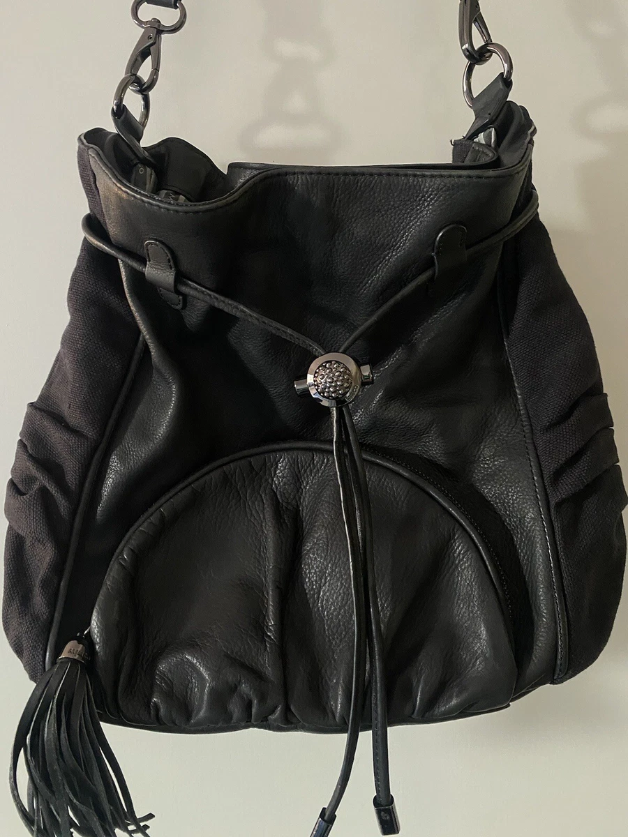 Mimco fintasia best sale bag