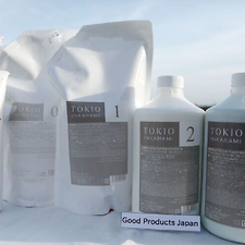 Ika chan　RE3点＋APローション Good products Japan | eBay Stores
