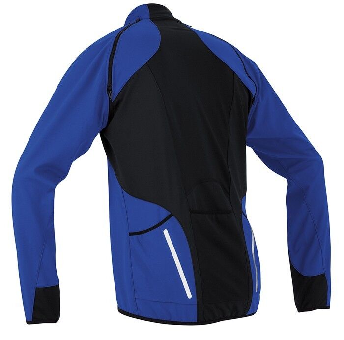 Gore Phantom Jacket Bike Wear Men Cycling Water Resistant Gore Phantom Jacket Bike Wear Men Cycling Water Resistant