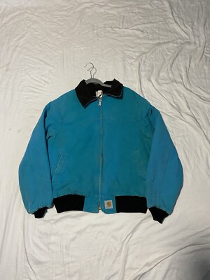 ゆみ　Vintage StitchedDenimJacket LLALAB il_1080xN.7006972676_4mxf.jpg