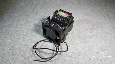 CARLO GAVAZZI electromatic RZ4840HAP0 / RZ484OHAPO HALBLEITERRELAIS
