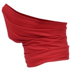 Cooling Neck Gaiter Bandana Face Mask for Men Neck Gaiter Summer Half Face Scarf — photo 3
