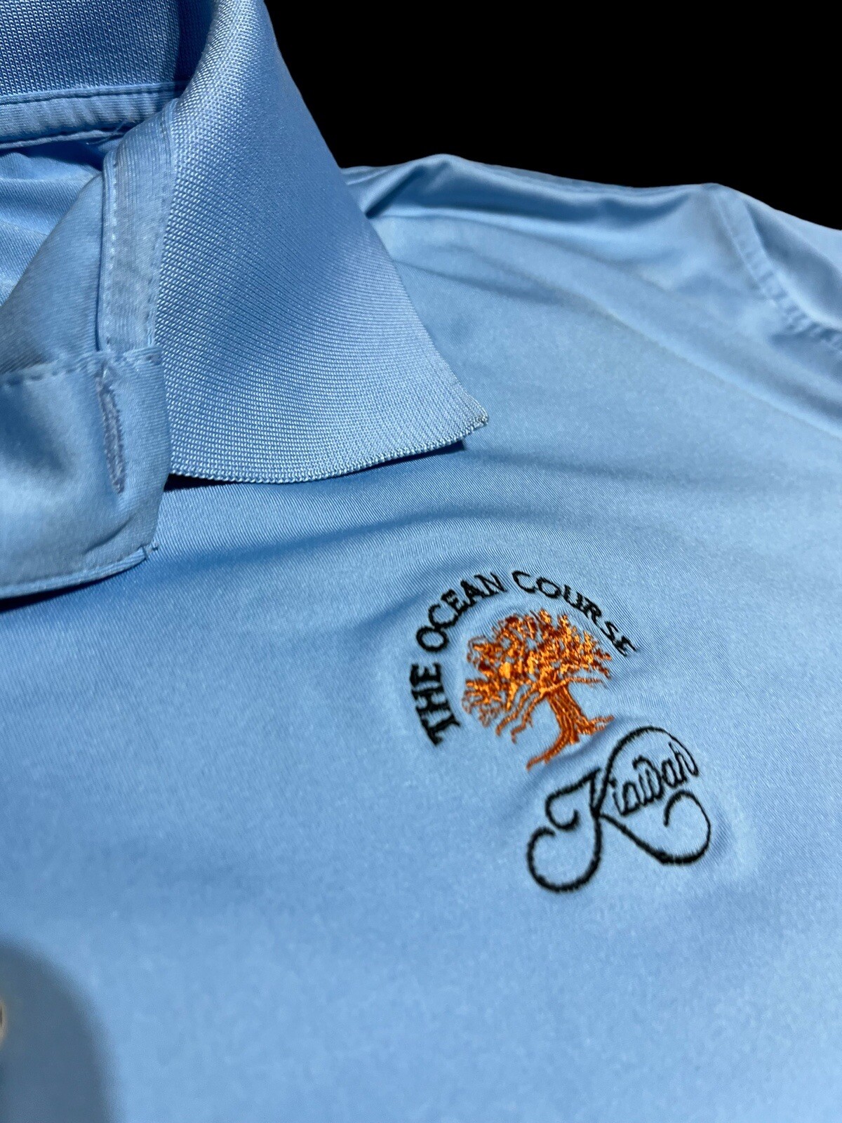 peter millar summer comfort xl