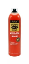 Wonder Lace Bond Adhesive Spray (Extreme Firm Hold, 6.34oz / 180ml)
